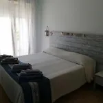 Le Torrette Di Anna - Tropea Apartment