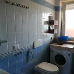 Apartment Le Torrette Di Anna - Tropea Briatico