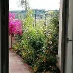 Le Torrette Di Anna - Tropea *