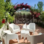 Le Torrette Di Anna - Tropea برياتيكو