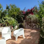 شقة Le Torrette Di Anna - Tropea برياتيكو