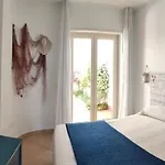 Le Torrette Di Anna - Tropea *