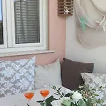 Le Torrette Di Anna - Tropea Apartment Briatico