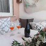 Le Torrette Di Anna - Tropea *
