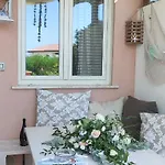 Le Torrette Di Anna - Tropea برياتيكو