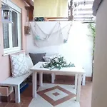 Le Torrette Di Anna - Tropea Apartment Briatico