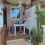 Le Torrette Di Anna - Tropea *
