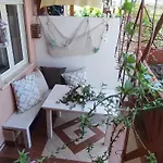 Le Torrette Di Anna - Tropea * برياتيكو