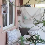 Le Torrette Di Anna - Tropea *