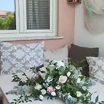 Apartment Le Torrette Di Anna - Tropea