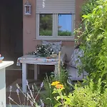 Le Torrette Di Anna - Tropea
