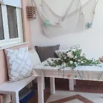 Le Torrette Di Anna - Tropea Apartment