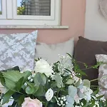 شقة Le Torrette Di Anna - Tropea *