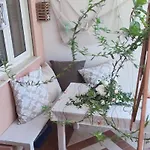 شقة Le Torrette Di Anna - Tropea