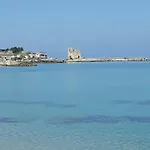 Le Torrette Di Anna - Tropea Apartment *