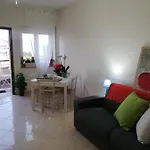 Apartment Le Torrette Di Anna - Tropea Briatico