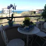 Le Torrette Di Anna - Tropea * Briatico