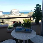 Le Torrette Di Anna - Tropea * Briatico