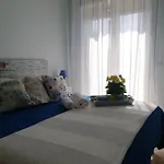 Apartment Le Torrette Di Anna - Tropea
