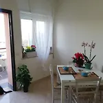Apartment Le Torrette Di Anna - Tropea Briatico